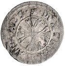 1 Vierer - Maximilian III