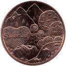 10 Euro (Steiermark)