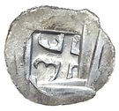 Pfennig - Friedrich the Handsome (Vienna)