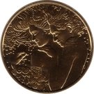 50 Euro (Sigmund Freud)