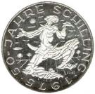100 Schilling (Schilling)