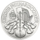 100 Euro (Vienna Philharmonic)