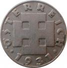 5 Groschen