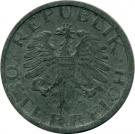 10 Groschen