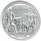 20 Euro (Virunum)