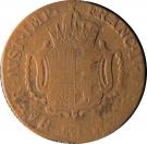 1 Kreutzer - Franz II