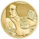 50 Euro (Judith II)
