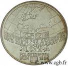 500 Schilling (European Conference)