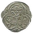 Zweier - Matthäus Lang von Wellenburg