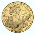 500 Schilling (Don Giovanni)