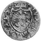 1 Vierer - Ferdinand II of Tyrol