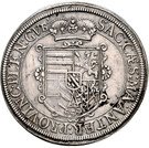 1 Thaler - Leopold V