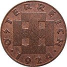 200 Kronen