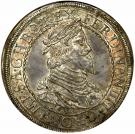1 Thaler - Ferdinand III (Graz)
