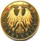 100 Schilling