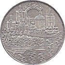 500 Schilling (Hallstadt