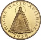 100 Schilling