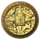 500 Schilling (The Bible)