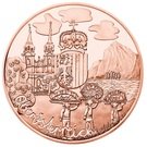 10 Euro (Oberösterreich)