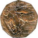 5 Euro (Bundesheer)
