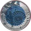 25 Euro (Renewable Energy)