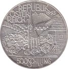 500 Schilling