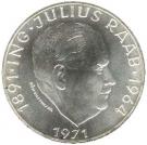 50 Schilling (Julius Raab)