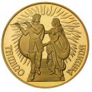 1000 Schilling (Zauberflöte)