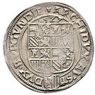 Pfunder - 12 Kreuzer - Ferdinand I (Linz)