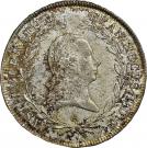 10 Kreuzer - Franz II