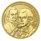 50 Euro (Mozart)