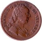 1 Kreutzer - Franz I