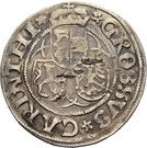 Batzen - Maximilian I (St Veit)