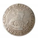 36 Kreuzer - ½ Reichsthaler - Ferdinand I (Hall)