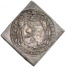 1/9 Thaler - Paris von Lodron