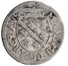 1 Vierer - Maximilian III
