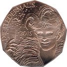5 Euro (New Year: Operetta Bat and the Ball)