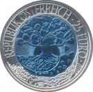 25 Euro (Renewable Energy)