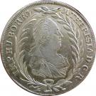 20 Kreuzer - Maria Theresia