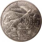 10 Euro (Carinthia)