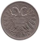50 Groschen