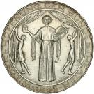 25 Schilling (Bundestheater)
