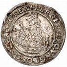 Pfunder/12 Kreuzer - Ferdinand I (Vienna)