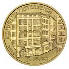 50 Euro (Mozart)