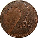 200 Kronen
