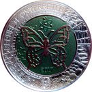 25 Euro (Microcosm)