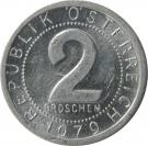 2 Groschen