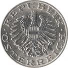 10 Schilling