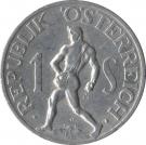 1 Schilling