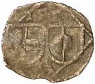 1 Pfennig - Michael von Kuenburg